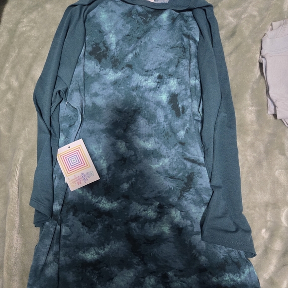 Lularoe Randy - Picture 3 of 3